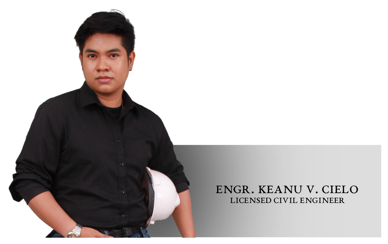 managed by: